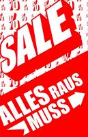 Große Abverkauf, Flohmarkt, billige Preise Rheinland-Pfalz - Alzey Vorschau