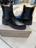 Gant Stiefel Niedersachsen - Haren (Ems) Vorschau
