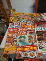 Alte Zeitschriften Nordrhein-Westfalen - Dinslaken Vorschau