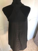 Neckholderkleid Bayern - Fuchsstadt Vorschau