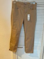 Comma Damen Skinny Hose, Gr: 44 Berlin - Charlottenburg Vorschau