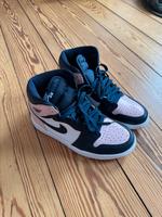 Jordan 1 Retro High OG Atmosphere Schleswig-Holstein - Kiel Vorschau