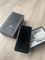 iPhone 8 64 GB Thüringen - Weimar Vorschau