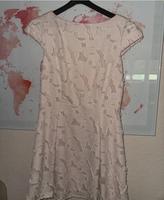 H&M Sommerkleid Baden-Württemberg - Stutensee Vorschau