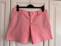 Esprit - Jeans Shorts - rosa pink - Größe 38 Nordrhein-Westfalen - Elsdorf Vorschau