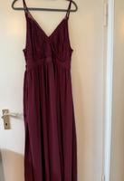 Abendkleid Nordrhein-Westfalen - Marl Vorschau