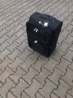 Koffer kompakt Duisburg - Neumühl Vorschau