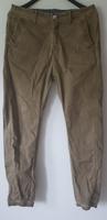 Gstar G-star RAW boyfriend Jeans Hose Gr. 27 Bayern - Erlangen Vorschau