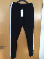 Legging Gr. S NEU Bayern - Salzweg Vorschau