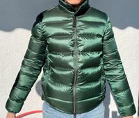 Parajumpers Sheen gr. m Bayern - Eichenau Vorschau