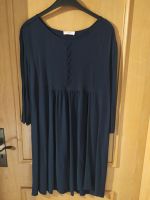 Kleid Size 1 von ba&sh Bayern - Velden Vorschau