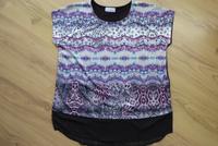 "NEU" Helena Vera Sommer Shirt Gr. 42 Niedersachsen - Wolfenbüttel Vorschau
