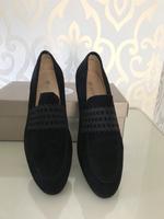 Damenschuhe Peter Kaiser Rheinland-Pfalz - Warmsroth Vorschau