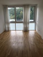 2-Zimmer Wohnung im Betreuten Wohnen Marienthal Bayern - Deggendorf Vorschau