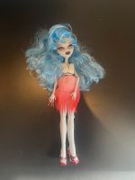 Monster High Ghoulia Baden-Württemberg - Ostfildern Vorschau