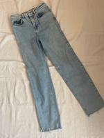 Straight Leg Jeans - NA-KD Baden-Württemberg - Weil der Stadt Vorschau