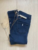 Stella Mc Cartney Kids Jeans 104 Westerwaldkreis - Streithausen Vorschau