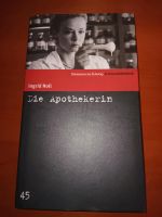 Ingrid Noll  Die Apothekerin  Hardcover Baden-Württemberg - Rheinstetten Vorschau