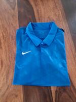 Nike Polo Shirt M Niedersachsen - Verden Vorschau
