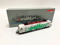 Märklin 37533 Digital Br 120 E-Lok, H0, OVP Baden-Württemberg - Singen Vorschau