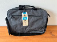 NEU Laptoptasche HP Prelude Pro 15.6‘‘ Hessen - Gießen Vorschau