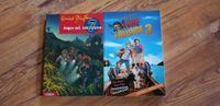 2 Kinderbücher Enid Blyton Wurster Nordseeküste - Nordholz Vorschau