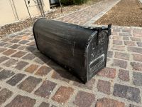 Amerikanische Postbox Bayern - Unterhaching Vorschau