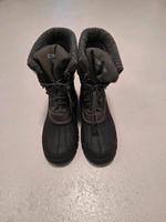 Schnee Schuhe Hessen - Münster Vorschau