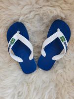 Flip Flops havaianas Größe 25/26 Baden-Württemberg - Mannheim Vorschau