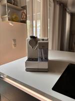 Delonghi Nesspresso Lattissima Touch Bonn - Duisdorf Vorschau