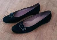 Högl  Damen  schuhe  Größe 6 Kiel - Wellsee-Kronsburg-Rönne Vorschau