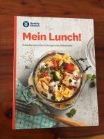 WW Kochbuch Mein Lunch Niedersachsen - Seelze Vorschau