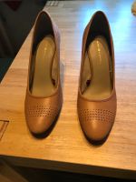 Pumps Tommy Hilfiger Berlin - Charlottenburg Vorschau