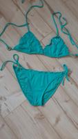 Bikini von O'Neill, Türkis, Gr.38 Brandenburg - Schorfheide Vorschau