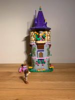 Rapunzelturm Lego  Friends 41054 Altona - Hamburg Othmarschen Vorschau