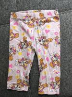 Paw Patrol Leggings 98 Niedersachsen - Giesen Vorschau