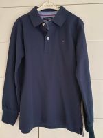 Tommy Hilfiger Poloshirt 140 neu Bayern - Laufach Vorschau