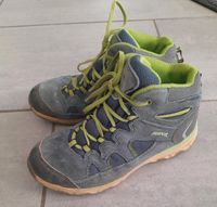 Wanderschuhe von Meindl, Gr. 32 Baden-Württemberg - Herbolzheim Vorschau