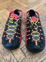 Salewa Schuhe Schleswig-Holstein - Eggebek Vorschau