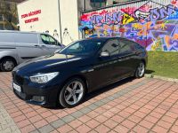 Bmw 530 d Gt M Mitte - Wedding Vorschau