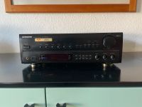 Pioneer Stereo Receiver SX 304RDS Baden-Württemberg - Freiburg im Breisgau Vorschau