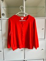 Cardigan - H&M - L Baden-Württemberg - Hirrlingen Vorschau