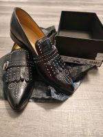 Melvin Hamilton Damen Schuhe Rheinland-Pfalz - Ransbach-Baumbach Vorschau