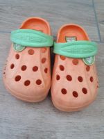 Crocs Gartenschuhe Badeschuhe 24 Nordrhein-Westfalen - Tönisvorst Vorschau