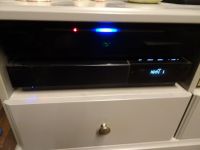 Pioneer LX 03 BD Blu-ray Player 500 Watt 5.1 Top Schleswig-Holstein - Lübeck Vorschau