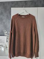 Pullover, Tchibo, Gr. 44 Niedersachsen - Buxtehude Vorschau