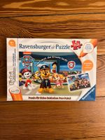 tiptoi-Puzzle, Paw Patrol Schleswig-Holstein - Kiel Vorschau