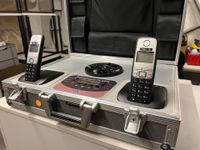 Telefontrainingsanlage TK-MP3 mit Bluetooth Essen - Rüttenscheid Vorschau