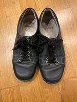 Herrenschuh Boxer Air Größe 42 Bayern - Olching Vorschau