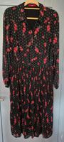 Kleid S.Oliver,  Gr.46 Bayern - Marktredwitz Vorschau